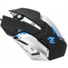 Мышь 2E Ares MG302 USB Black